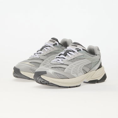 Кецове и обувки Puma Velophasis Gray Сиво | 39647908, 5