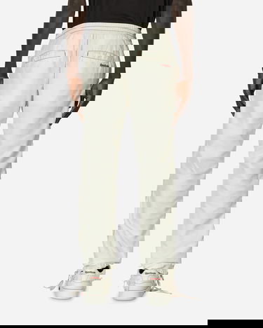 Панталони Reebok Kanghyuk x TRACK PANTS Бяло | RMCJ008C99FAB0010300, 3