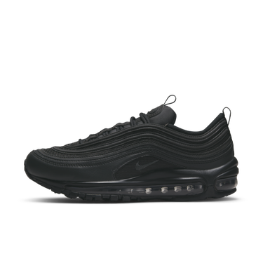 Кецове и обувки Nike Air Max 97 Черно | DH8016-002, 2