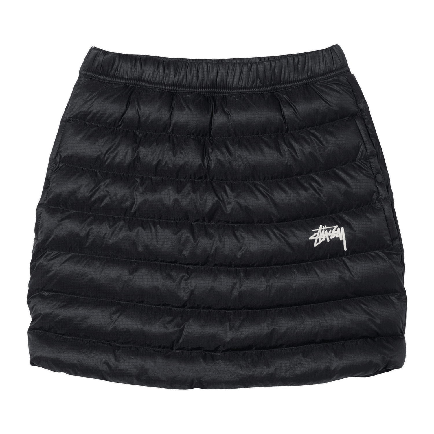 Пола Nike Stussy Insulated Skirt Черно | DC1088 010, 0