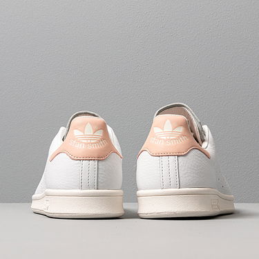 Кецове и обувки adidas Originals Stan Smith Бяло | EF9288, 3