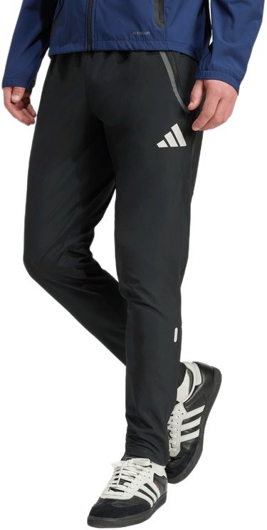 Спортни панталони adidas Originals Arsenal FC C VT Training Pants Черно | jv5338, 2