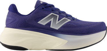 Кецове и обувки New Balance Fresh Foam X More v6 Лилаво | wmorlf6-wmorlf6, 0