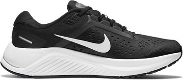 Кецове и обувки Nike Air Zoom Structure 23 W Черно | cz6721-001, 2