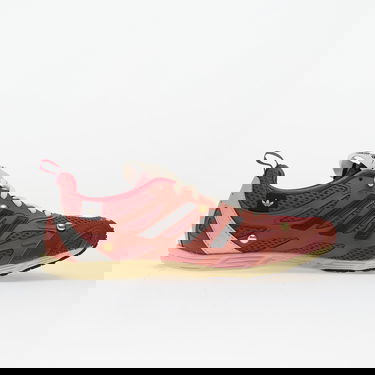 Кецове и обувки adidas Performance Song for the Mute x Adizero PR Червено | HP3522, 2