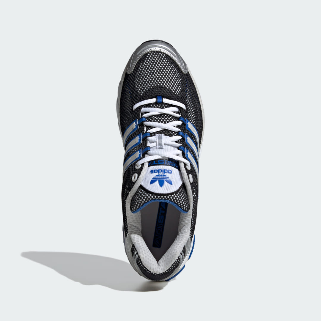Кецове и обувки adidas Performance Adistar Cushion Тъмно синьо | IG6924, 1