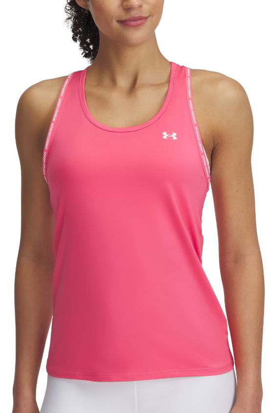Under Armour Tech Knockout Tank Top