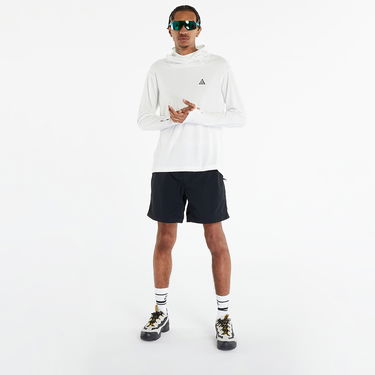 Суитчър Nike ACG Dri-Fit Adv Lava Tree Hoody Бяло | DX6967-121, 2