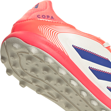 Кецове и обувки adidas Performance Copa Pure III League TF Многоцветен | jr2853, 6