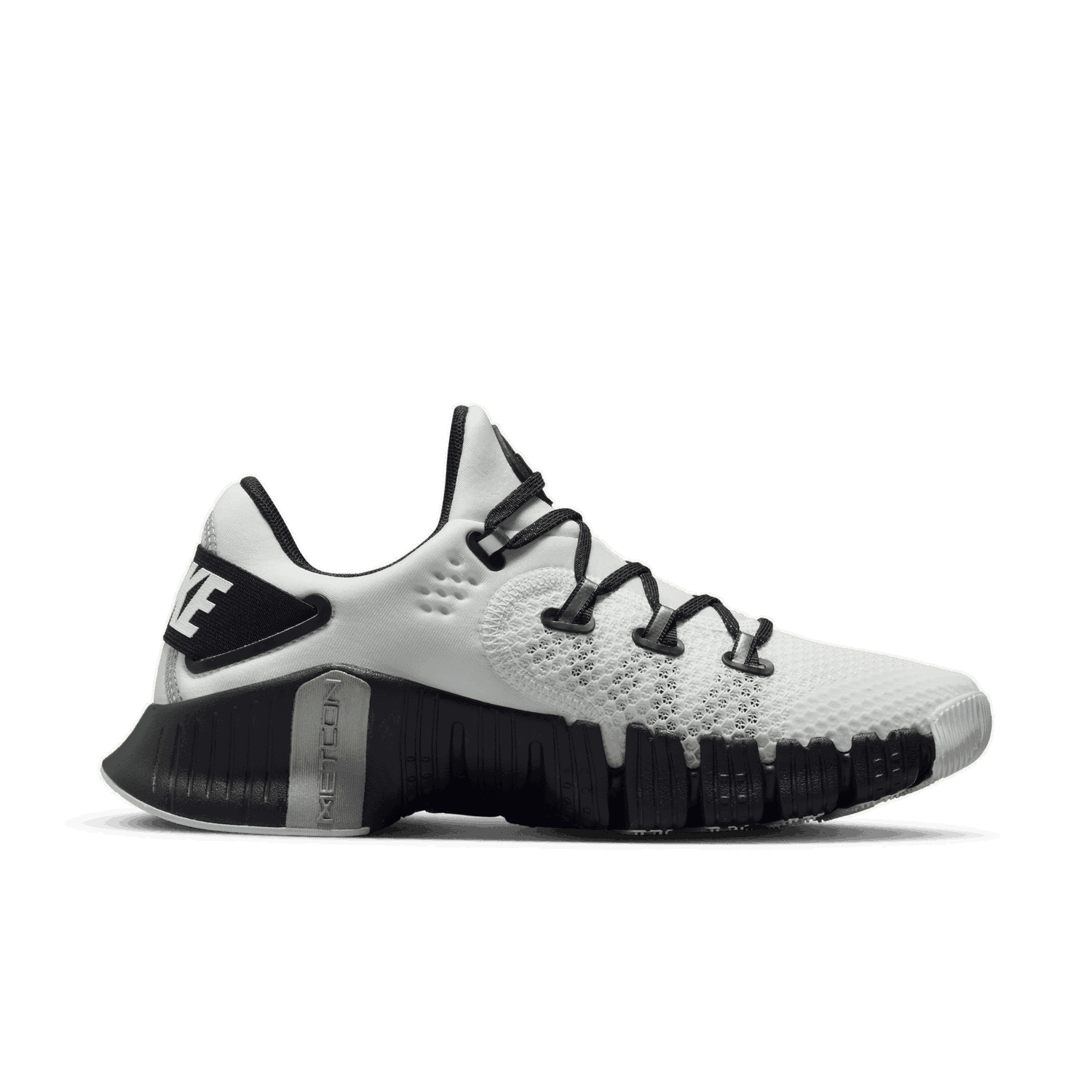 Кецове и обувки Nike Free Metcon 4 Черно | DQ4678-100, 1