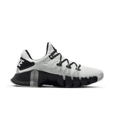 Кецове и обувки Nike Free Metcon 4 Черно | DQ4678-100, 1