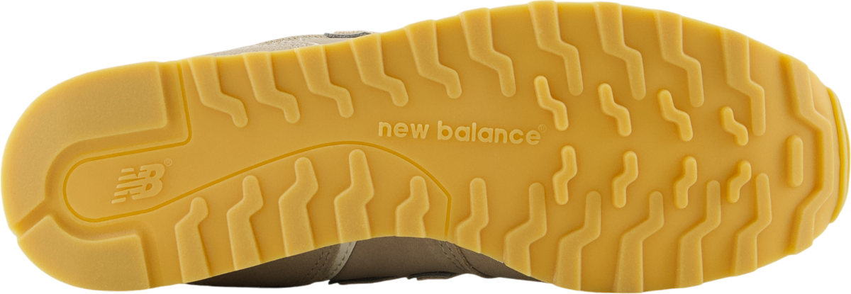 Кецове и обувки New Balance 373V2 Бежово | wl373tm2-b, 1