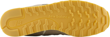 Кецове и обувки New Balance 373V2 Бежово | wl373tm2-b, 1