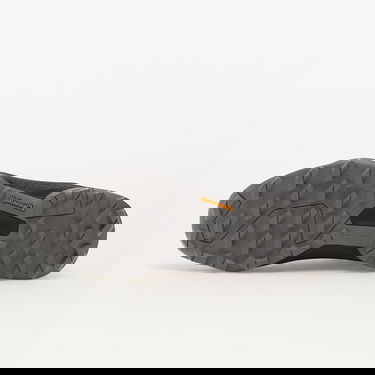Кецове и обувки adidas Performance Terrex Swift R3 Черно | HR1337, 4