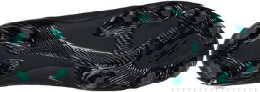 Кецове и обувки Skechers Razor Academy FG Черно | 252015-bksl, 2