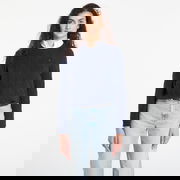 Tommy Hilfiger Soft Wool Cable C-Neck Ls Sweater