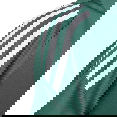 Фланелка adidas Originals adidas TIRO24 JSYY Зелено | is1028, 3