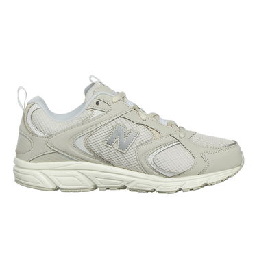 Кецове и обувки New Balance 408 Бежово | ML408D, 2