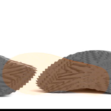 Кецове и обувки UGG Classic Micro Boot W Кафяво | 1173891-CHE, 5