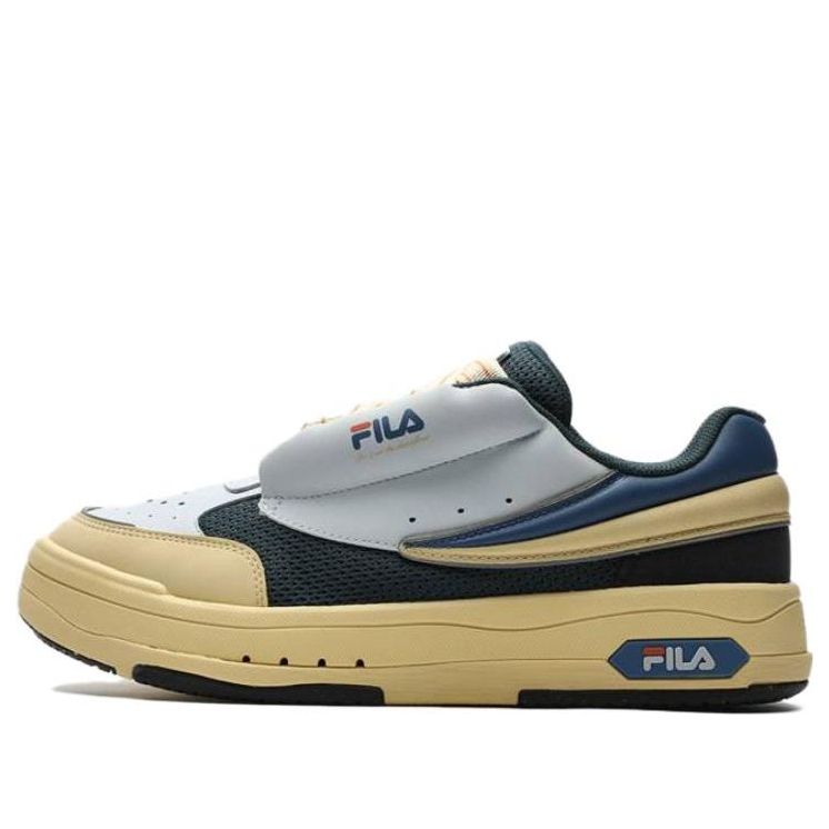Кецове и обувки FILA Disruptor Mix Многоцветен | F12M334201FDI, 0