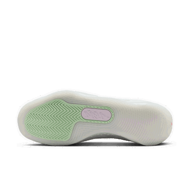 Кецове и обувки Jordan Jordan Zion 3 Сиво | DR0675-103, 2