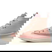 Chuck Taylor All Star High