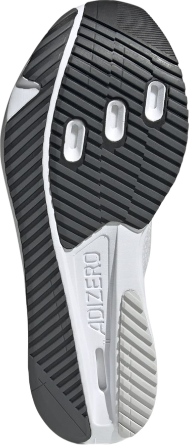Кецове и обувки adidas Performance ADIZERO SL 2 W Бяло | if6768, 2