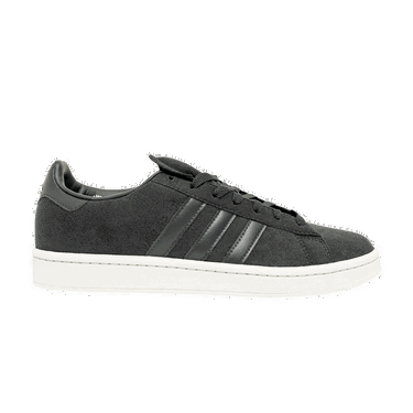 Кецове и обувки adidas Originals Descendant x Campus Черно | HQ8875, 0