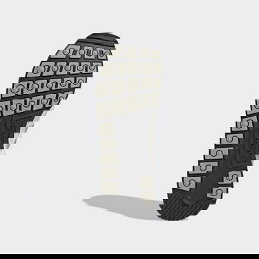 Кецове и обувки adidas Originals ZX 500 Многоцветен | GY1982, 2