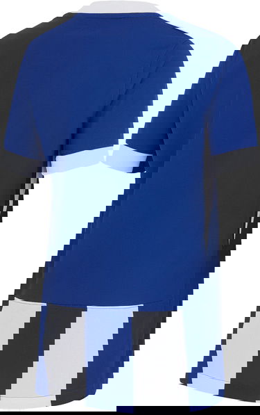 Фланелка Nike Hertha Berlin SC M NK DF STAD JSY SS HM 2024/25 Синьо | fz2815-417, 1