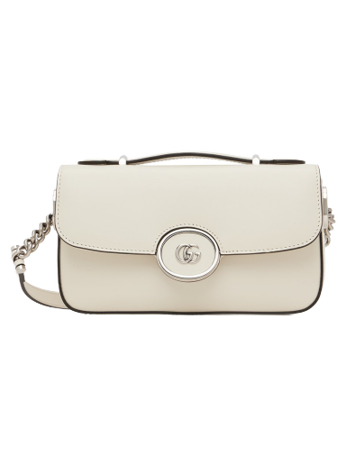 Petite GG Mini Shoulder Bag