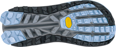 Кецове и обувки Altra Running Altra OLYMPUS 6 Черно | al0a85nk000100, 1