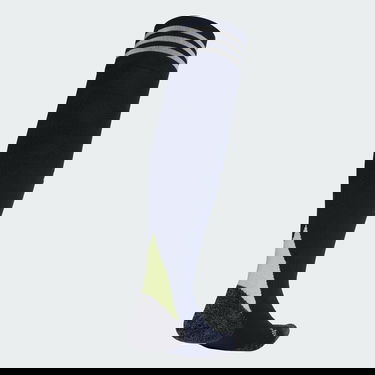 Чорапи adidas Performance Real Madrid 25/26 Outdoor Socks Тъмно синьо | JN8778, 0