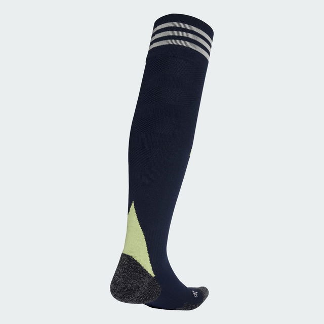Real Madrid 25/26 Outdoor Socks