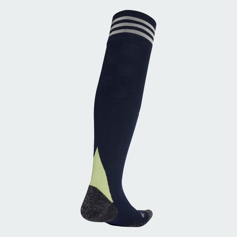 Чорапи adidas Performance Real Madrid 25/26 Outdoor Socks Тъмно синьо | JN8778