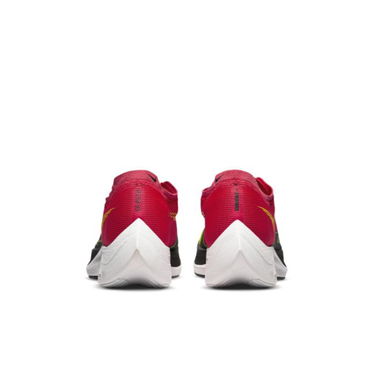 Кецове и обувки Nike ZoomX Vaporfly Next% 2 Червено | CU4111-600, 3