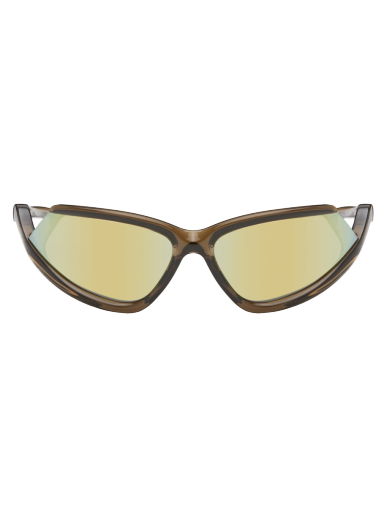 Side Xpander Sunglasses