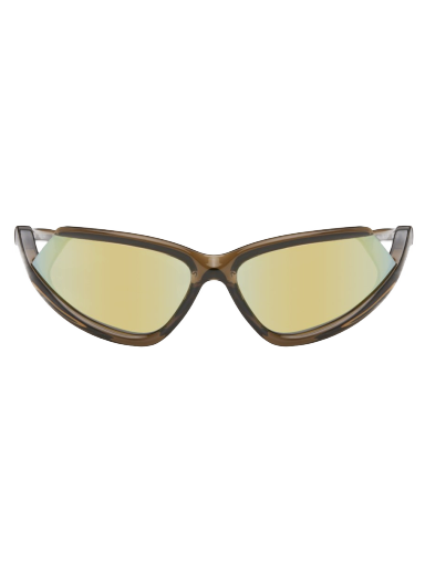 Side Xpander Sunglasses