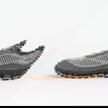 Кецове и обувки Asics GEL-QUANTUM 360 I Сиво | 1203A731-020, 3