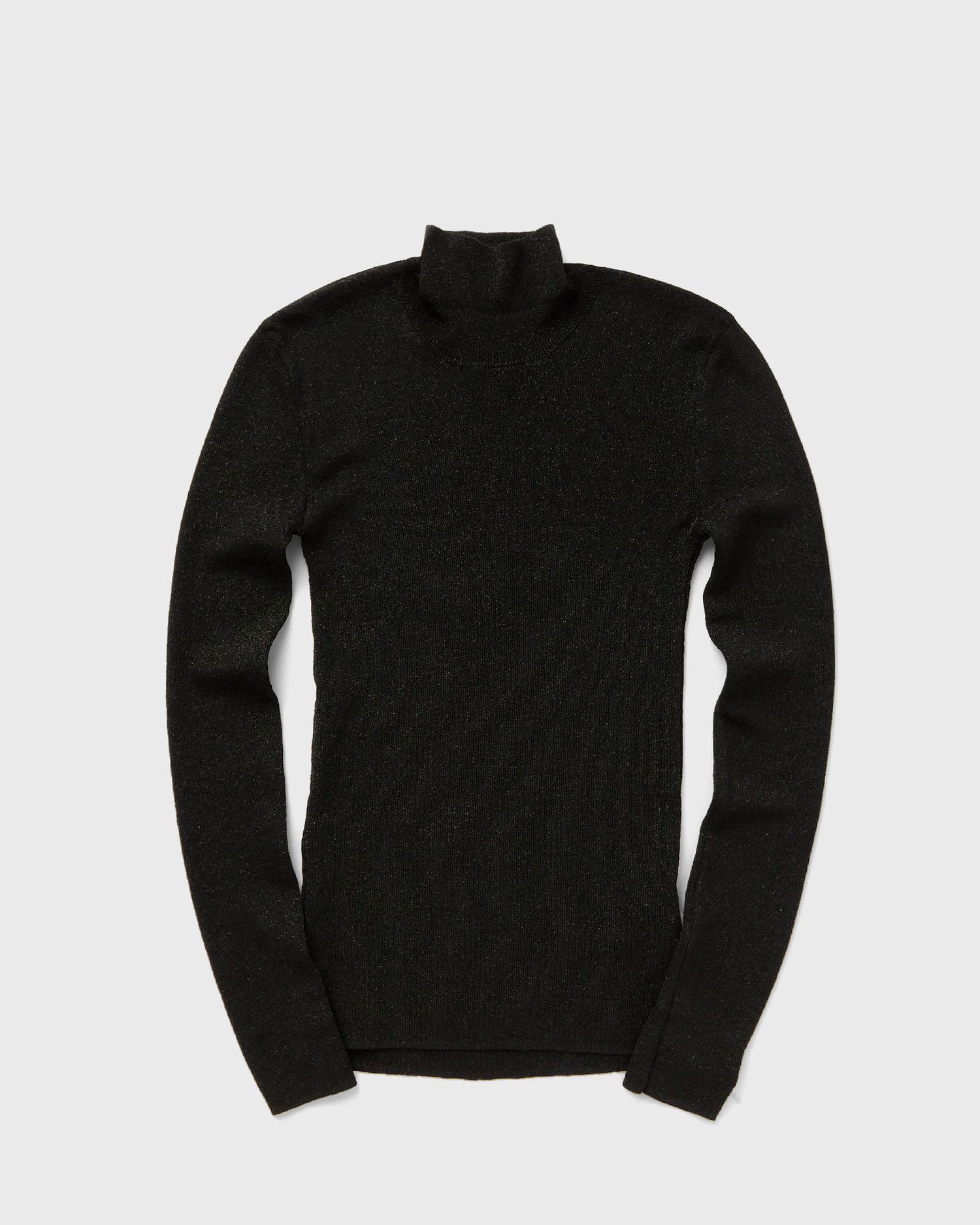 Пуловер 032C EQUINOX TURTLENECK Черно | F24-MRK-1551-090, 0