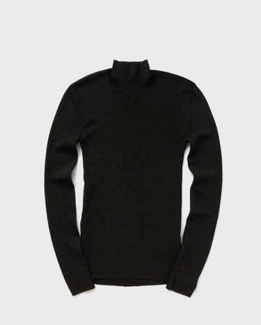 Пуловер 032C EQUINOX TURTLENECK Черно | F24-MRK-1551-090, 0