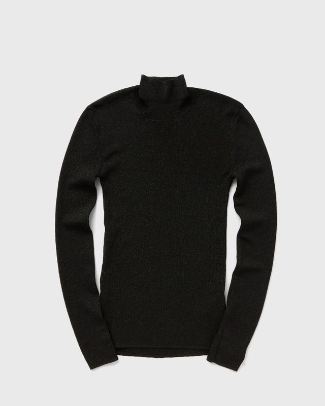 EQUINOX TURTLENECK