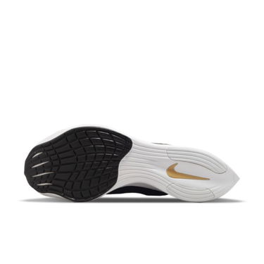 Кецове и обувки Nike ZoomX Vaporfly Next% 2 Черно | CU4111-001, 3