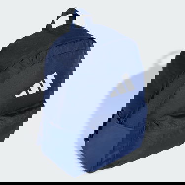 Раница adidas Performance Classic Logo Backpack Синьо | IS7049, 1