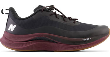 Кецове и обувки New Balance FuelCell Propel V4 Permafrost Черно | mfcpwbkd, 1