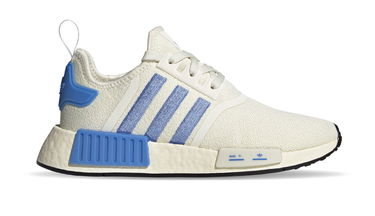 Кецове и обувки adidas Originals Nmd_R1 W Бяло | HP2822, 1
