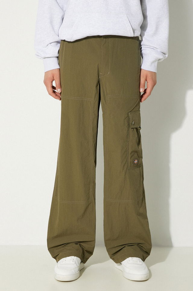 Jackson Cargo Pant