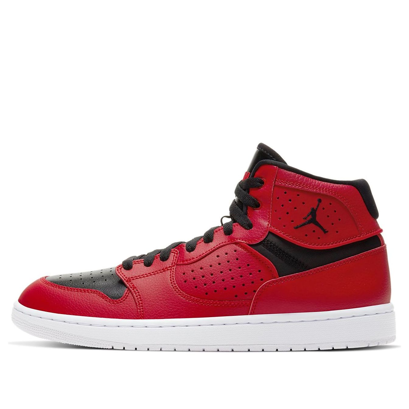 Кецове и обувки Jordan Jordan Access Червено | AR3762-601, 0