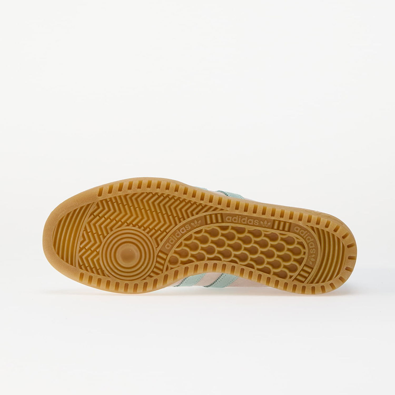 Кецове и обувки adidas Originals Originals BRMD Розово | JS0256, 1