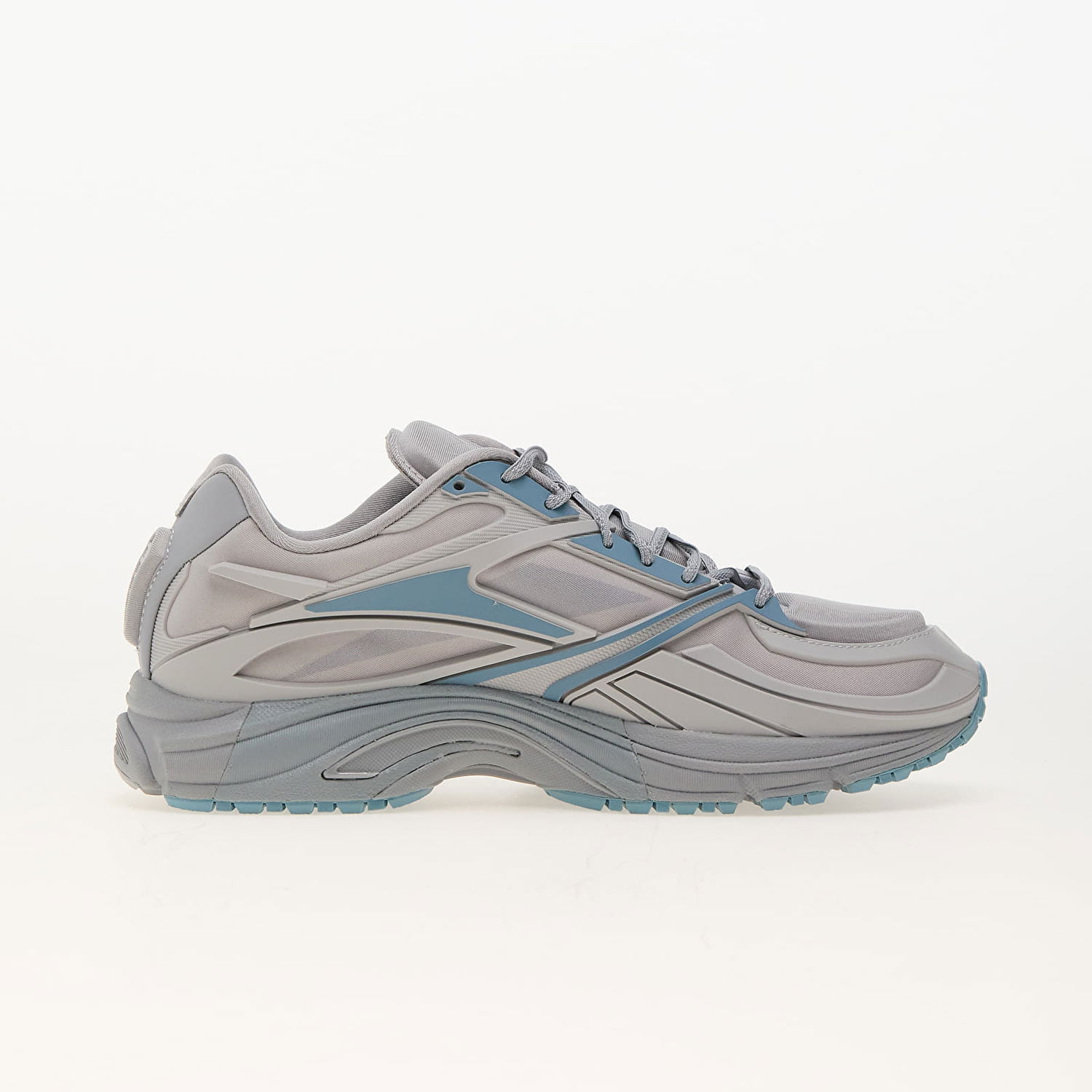 Кецове и обувки Reebok Premier Road Сиво | RMIA035C99FAB0040505, 1